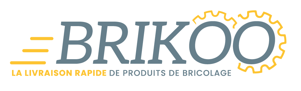 brikoo